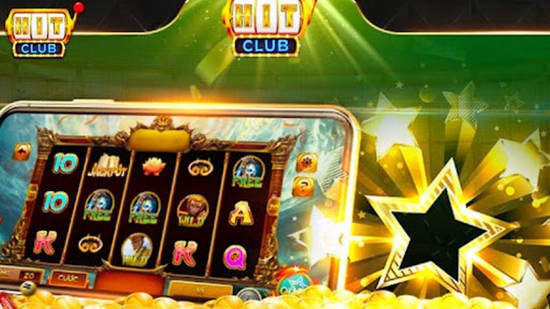 Tải Hitclub và cài đặt từng bước chuẩn để chơi game bài đổi thưởng ổn định